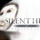 Image for article titled Kotaku Shop Contest: Art Restoration—The Winners